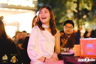 Wanyai x Monik at  Singha Pala — photo 46