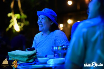 Wanyai x Monik at  Singha Pala — photo 47