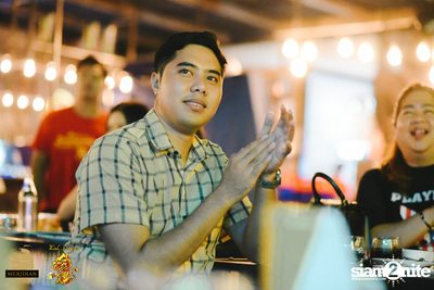Wanyai x Monik at  Singha Pala — photo 48