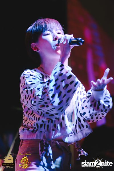 Wanyai x Monik at  Singha Pala — photo 51