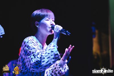 Wanyai x Monik at  Singha Pala — photo 52
