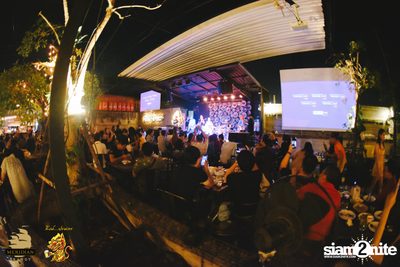 Wanyai x Monik at  Singha Pala — photo 53