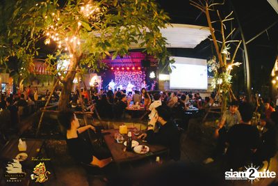 Wanyai x Monik at  Singha Pala — photo 54