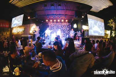 Wanyai x Monik at  Singha Pala — photo 55