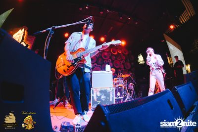 Wanyai x Monik at  Singha Pala — photo 56