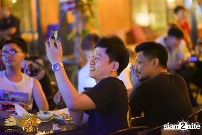 Wanyai x Monik at  Singha Pala — photo 60