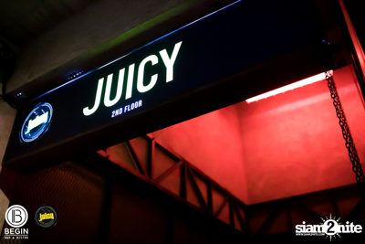 คืนวันเสาร์ที่ Begin Bar — photo 15