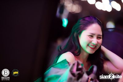คืนวันเสาร์ที่ Begin Bar — photo 29