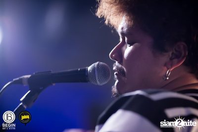 คืนวันเสาร์ที่ Begin Bar — photo 62