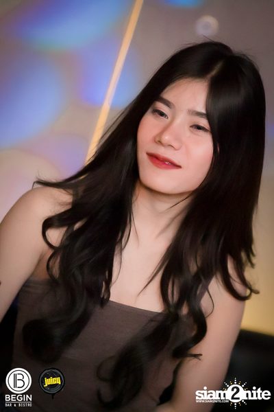 คืนวันเสาร์ที่ Begin Bar — photo 134
