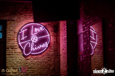 Monik x Wan Yai at Wine Bridge — photo 11