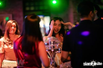 Monik x Wan Yai at Wine Bridge — photo 105