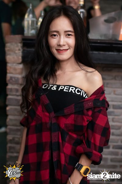 Indigo x Bedroom Audio at Yes Pattaya — photo 109