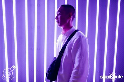 RAVE & GLOW x Mr.Bang Presents YOUNG DEK PARTY ที่ เฟตช์แทงค์ บายด็อกเตอร์เฟตช์ — photo 15