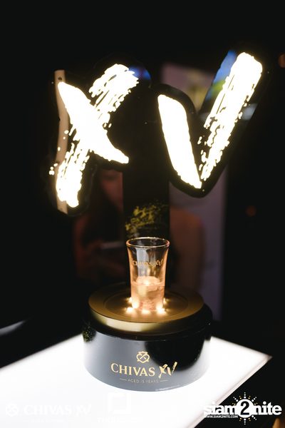 P-Hot at Thonglor Official — photo 8