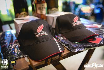 BEGIN x JUICY นำเสนอ Back 2 School Party 2020 — photo 5