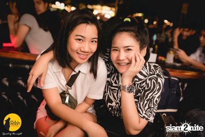 Nont Tanont at Fullmoon Terrace & Bar — photo 117