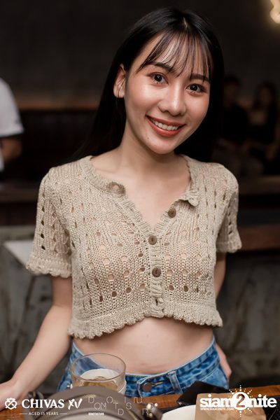 Celebrate with XV: Daboyway x Twopee at DND Club — photo 53