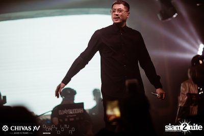 Celebrate with XV: Daboyway x Twopee at DND Club — photo 106