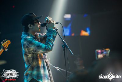 MEYOU at FunFact | Soi Mahatthai — photo 122