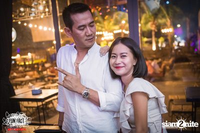 MEYOU at FunFact | Soi Mahatthai — photo 157
