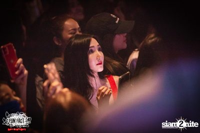 MEYOU at FunFact | Soi Mahatthai — photo 161