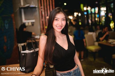 Boy Peacemaker at Why Here - Major Cineplex Ratchayothin — photo 17