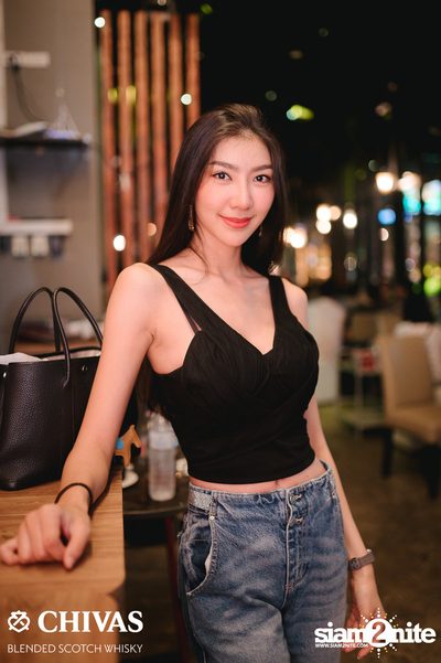 Boy Peacemaker at Why Here - Major Cineplex Ratchayothin — photo 18