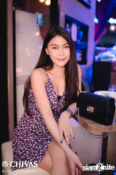 Boy Peacemaker at Why Here - Major Cineplex Ratchayothin — photo 31