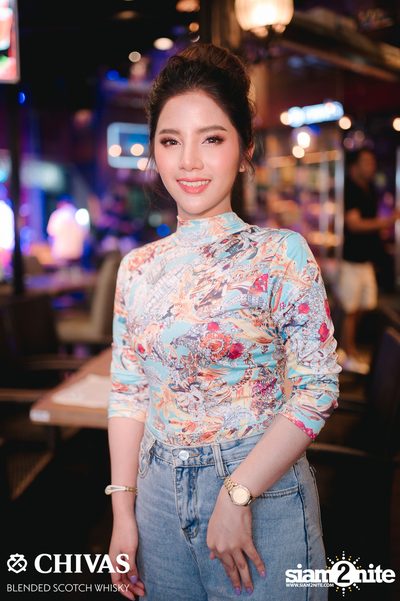 Boy Peacemaker at Why Here - Major Cineplex Ratchayothin — photo 35