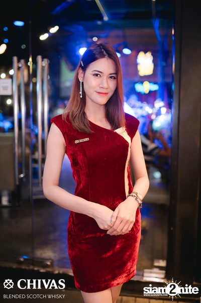 Boy Peacemaker at Why Here - Major Cineplex Ratchayothin — photo 39
