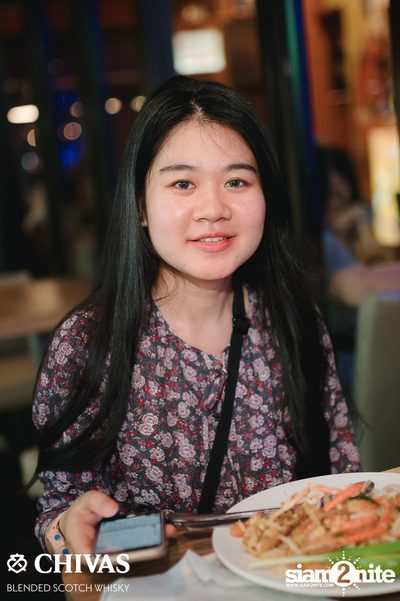 Boy Peacemaker at Why Here - Major Cineplex Ratchayothin — photo 43