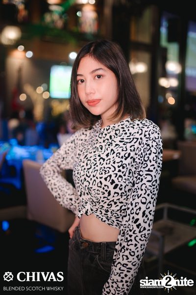 Boy Peacemaker at Why Here - Major Cineplex Ratchayothin — photo 51