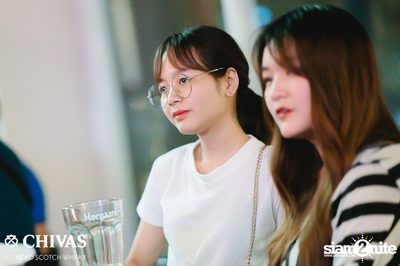 Boy Peacemaker at Why Here - Major Cineplex Ratchayothin — photo 81