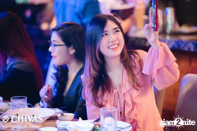 Boy Peacemaker at Why Here - Major Cineplex Ratchayothin — photo 133
