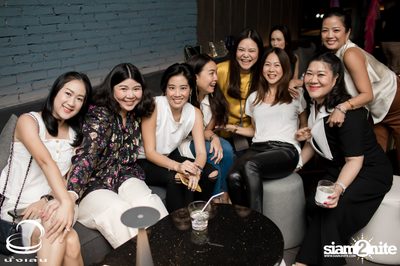 Yokee Playboy at Nunglen-LAB — photo 42