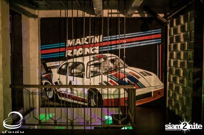 Yokee Playboy at Nunglen-LAB — photo 47