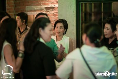 Yokee Playboy at Nunglen-LAB — photo 51