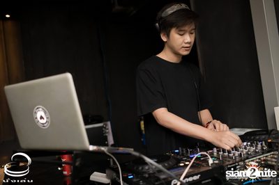 Yokee Playboy at Nunglen-LAB — photo 59