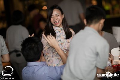 Yokee Playboy at Nunglen-LAB — photo 69