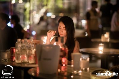 Yokee Playboy at Nunglen-LAB — photo 73