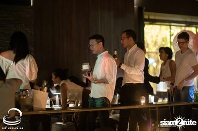 Yokee Playboy at Nunglen-LAB — photo 74