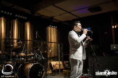 Yokee Playboy at Nunglen-LAB — photo 78