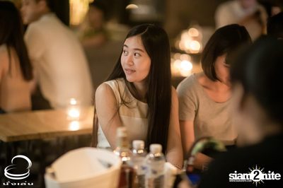 Yokee Playboy at Nunglen-LAB — photo 80