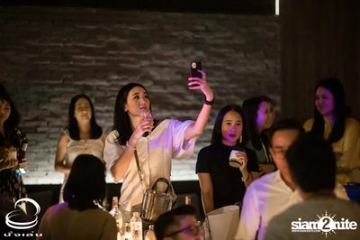 Yokee Playboy at Nunglen-LAB — photo 90