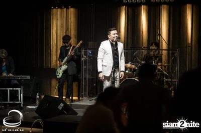 Yokee Playboy at Nunglen-LAB — photo 91