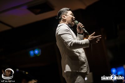 Yokee Playboy at Nunglen-LAB — photo 97