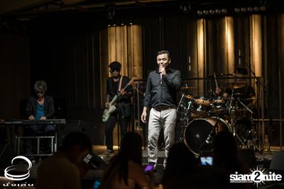 Yokee Playboy at Nunglen-LAB — photo 99