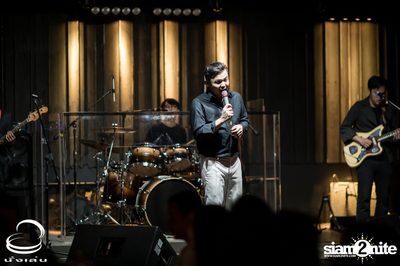 Yokee Playboy at Nunglen-LAB — photo 100