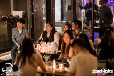 Yokee Playboy at Nunglen-LAB — photo 104